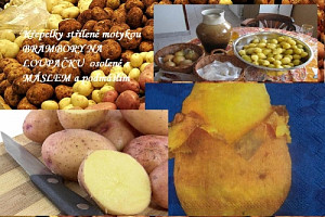 800px-various_types_of_potatoes_for_sale[1].jpg